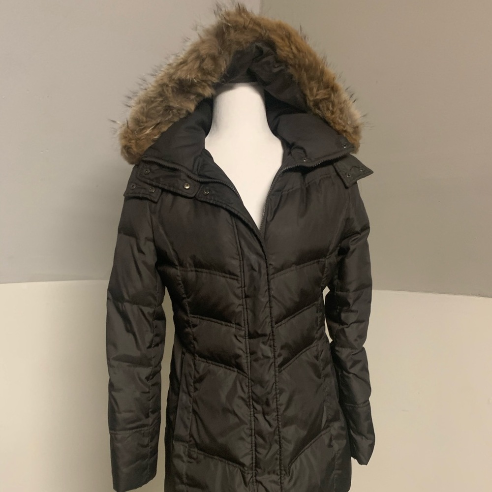 Marc New York by Andrew Mark Jacket